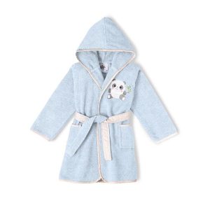 515-Albornoz Celeste “Panda” Interbaby