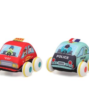 03475-Coches Blanditos Kiokids