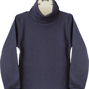 M2008-Camiseta Cisne