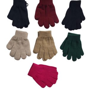 208-G-Guantes Grandes