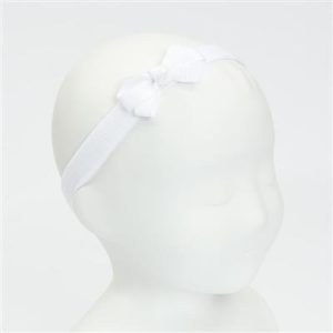 211106651-Turbante Lacito Grosgrain Siena Complementos