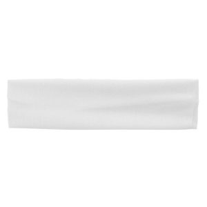 110500492-Turbante 5 cm tela colores lisos Siena Complementos