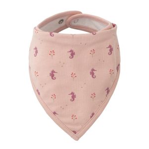 F160-16-Bandana Fresk Caballito de Mar Tallytate