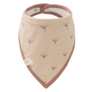 F160-12-Bandana Fresk Diente de León