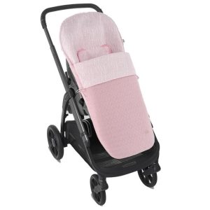 182261-Saco Silla Universal “Vergel” Rosa Paz Rodríguez