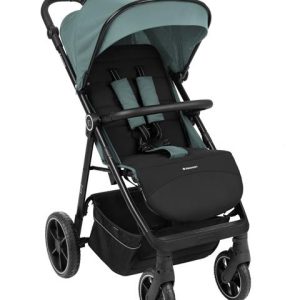 31001030210-Silla de Paseo “Lucy” Menta Kikkaboo