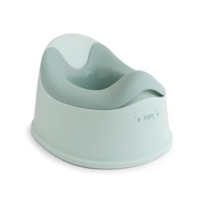 10283-Orinal “Easystart” Potty Menta Saro