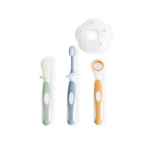 39261-Set de Higiene Azul Saro