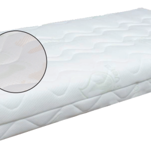 Colchón de Cuna “Ares”