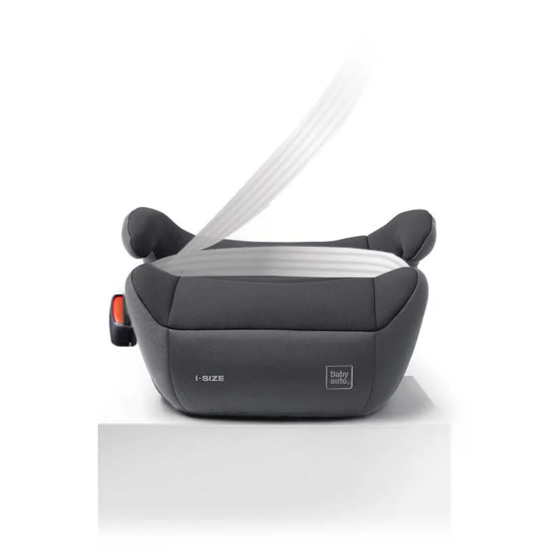 Saga iBelt - Imagen 5