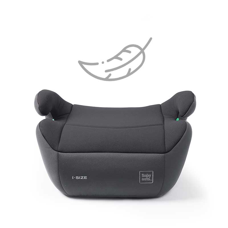 Saga iBelt - Imagen 4