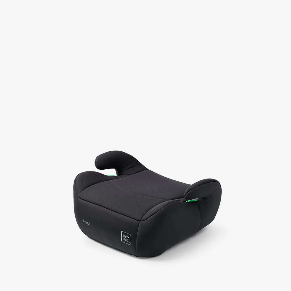 Saga iBelt - Imagen 3