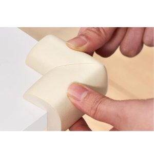 Protector de Esquinas 2 piezas