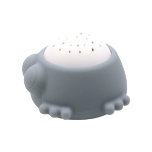 Proyector Multiusos “Rana” Gr