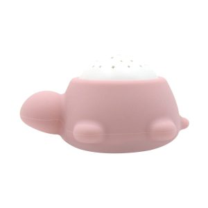 Proyector Multiusos “Tortuga”