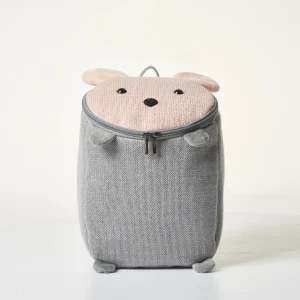 MOCHILA RATÓN