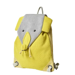 MOCHILA KOALA new