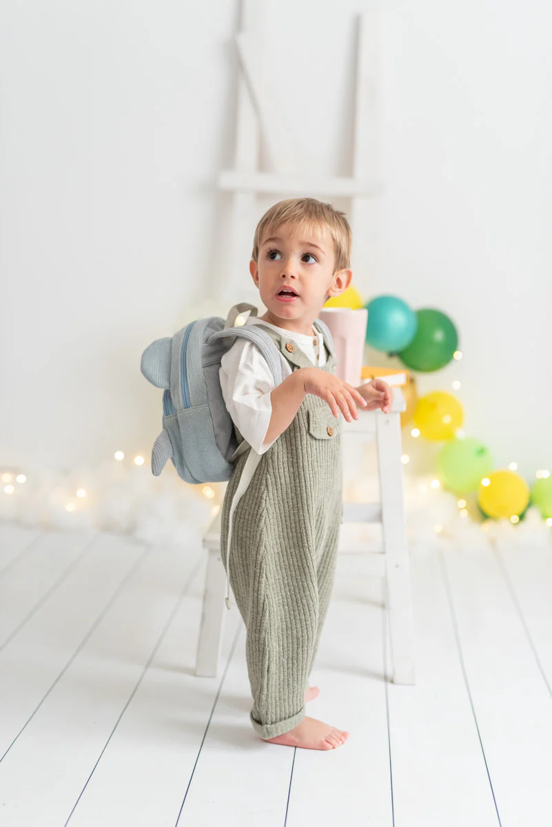 Mochila Rino - Crochetts - Imagen 3