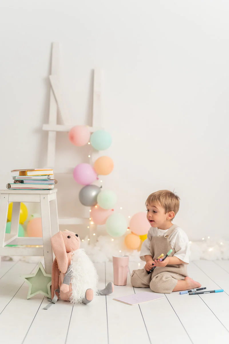 MOCHILA CLARA new - Imagen 7