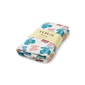 295826124-Muselina Grande “Único” Tous Baby