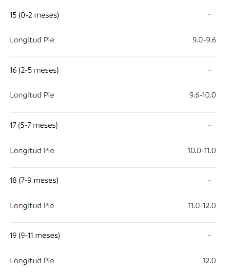 Zapatos textura - Crudo new - Imagen 8