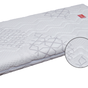 Colchón de Cuna “Venus”