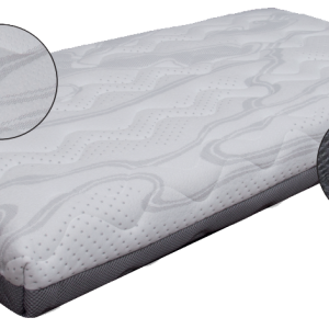 Colchón de Cuna “Minerva”