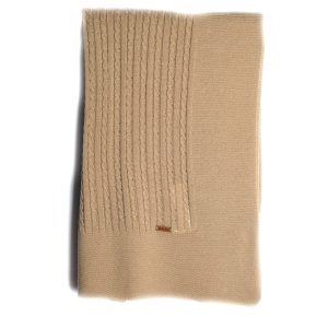 Chal “Dijon” Rosa Viejo La Ponderosa