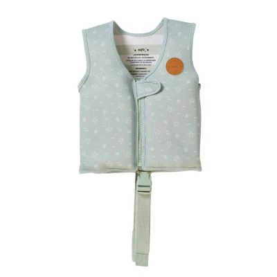 Chaleco de aprendizaje - Imagen 4