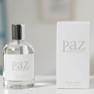 Colonia “Paz Rodríguez” 100ml