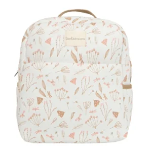 MOCHILA 30x34x13 COTTAGE new