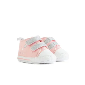 11339890-Deportivas polipiel “Baby Circus” Tuc Tuc