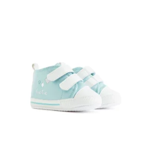 11339877-Deportivas polipiel “Baby Circus” Tuc Tuc