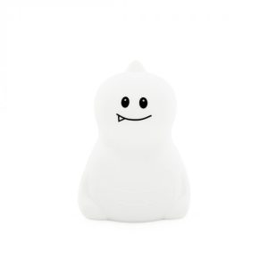 Lámpara Baby Multifunción “Dino” Happy Steps