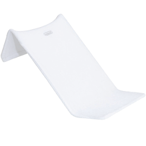 Hamaca de Baño Blanco