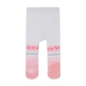 11339893-Leotardos “Baby Circus” Tuc Tuc