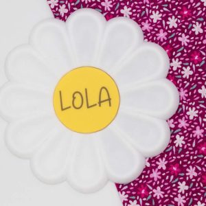 Posavasos de Silicona