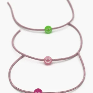 Pulseritas para Niños
