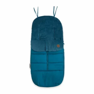 12051958-Saco Invierno “Basic” Tuc Tuc