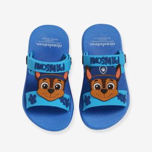 CHANCLA “PATRULLA CANINA”