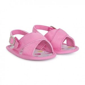 11329989-Sandalias Sarga Topos niña “Icy and Sweet” Tuc Tuc