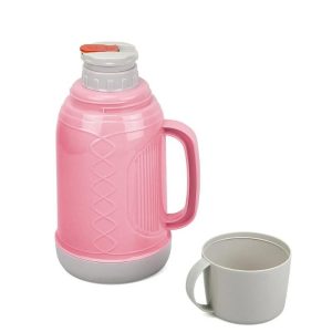 Termo Clásico 1.15 Litros